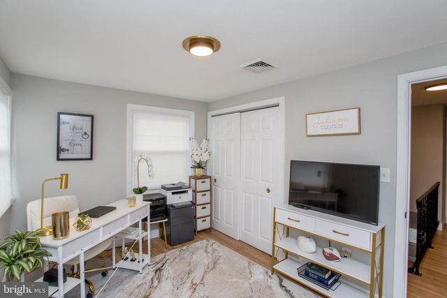 54 MARCHMONT LN, Willingboro, NJ 08046