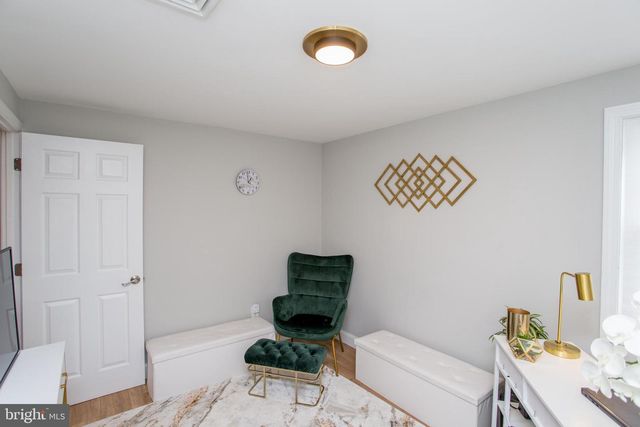 54 MARCHMONT LN, Willingboro, NJ 08046