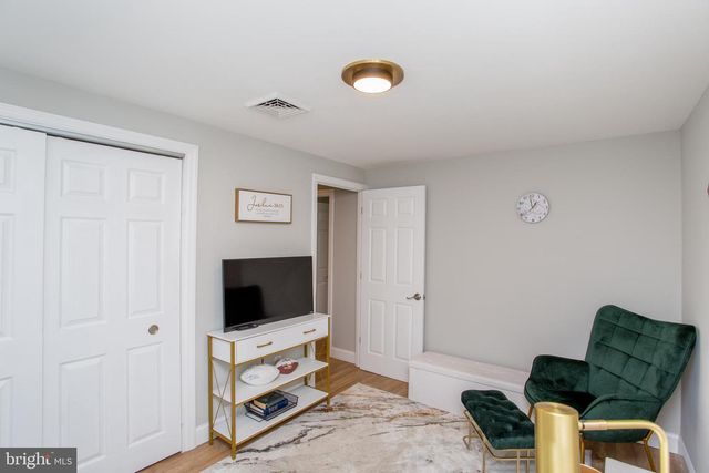 54 MARCHMONT LN, Willingboro, NJ 08046