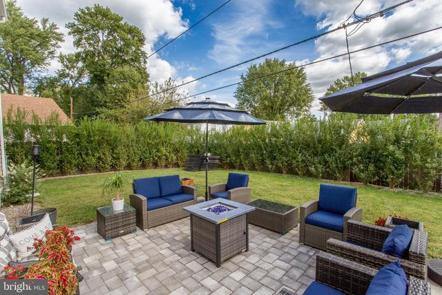 54 MARCHMONT LN, Willingboro, NJ 08046