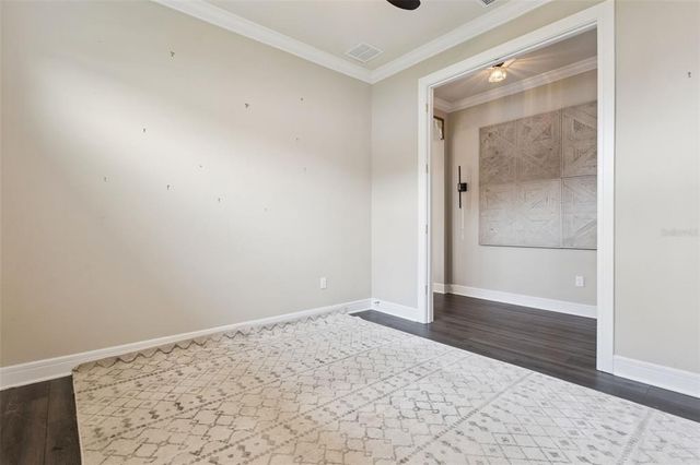 1901 SPRING SHOWER CIR, Kissimmee, FL 34744