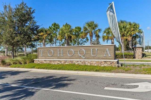 1901 SPRING SHOWER CIR, Kissimmee, FL 34744