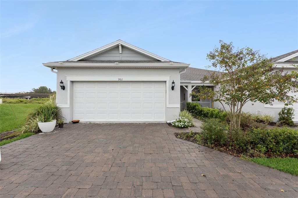 1901 SPRING SHOWER CIR, Kissimmee, FL 34744