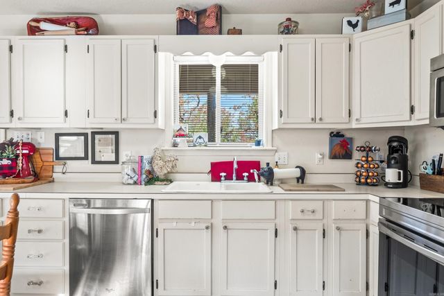 300 Razorback Road, Hot Springs, AR 71913