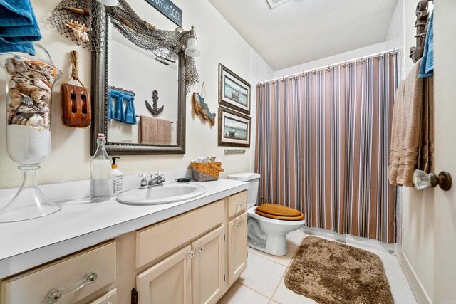 300 Razorback Road, Hot Springs, AR 71913