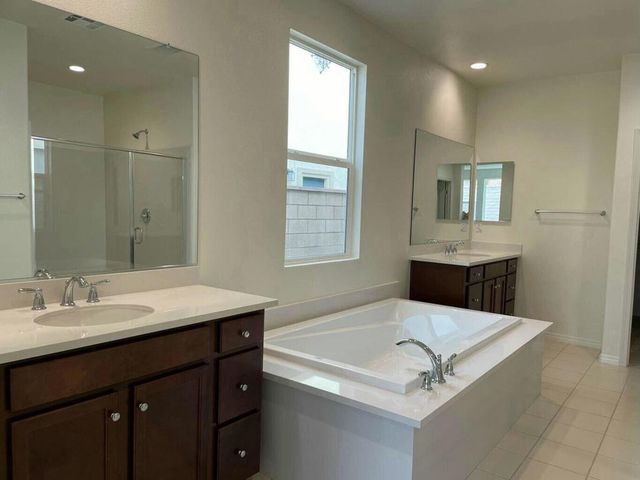 51862 Via Jimeno, La Quinta, CA 92253
