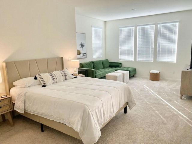 51862 Via Jimeno, La Quinta, CA 92253