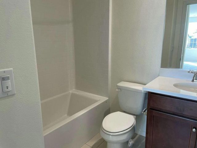 51862 Via Jimeno, La Quinta, CA 92253