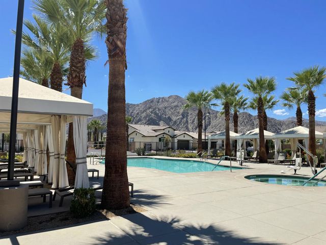 51862 Via Jimeno, La Quinta, CA 92253
