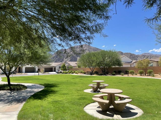 51862 Via Jimeno, La Quinta, CA 92253