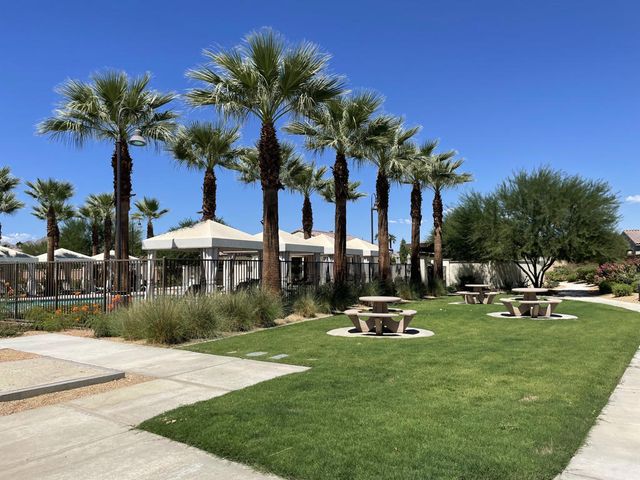 51862 Via Jimeno, La Quinta, CA 92253