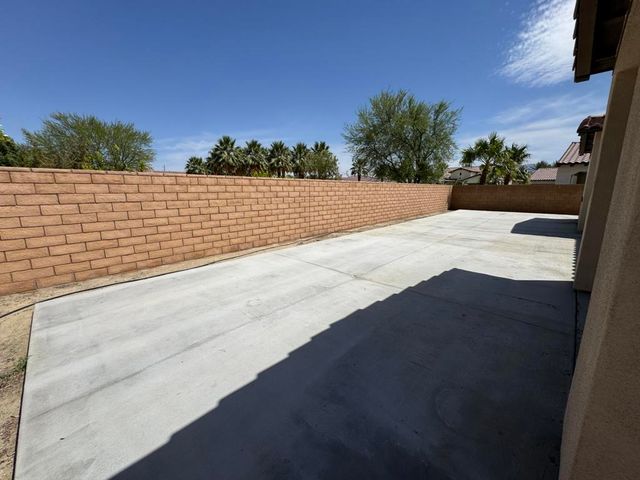51862 Via Jimeno, La Quinta, CA 92253