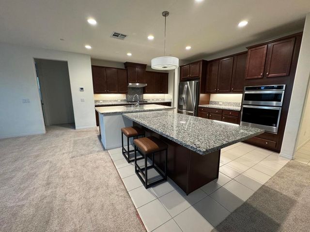 51862 Via Jimeno, La Quinta, CA 92253