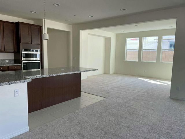 51862 Via Jimeno, La Quinta, CA 92253