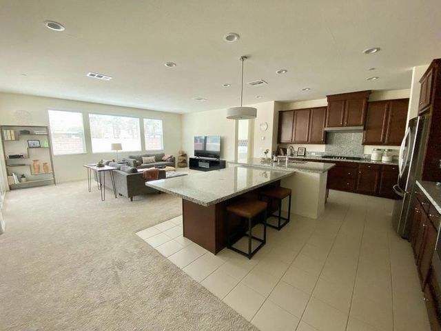 51862 Via Jimeno, La Quinta, CA 92253