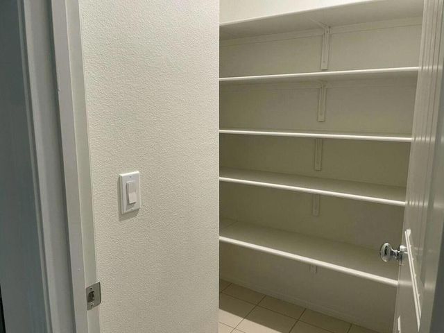 51862 Via Jimeno, La Quinta, CA 92253