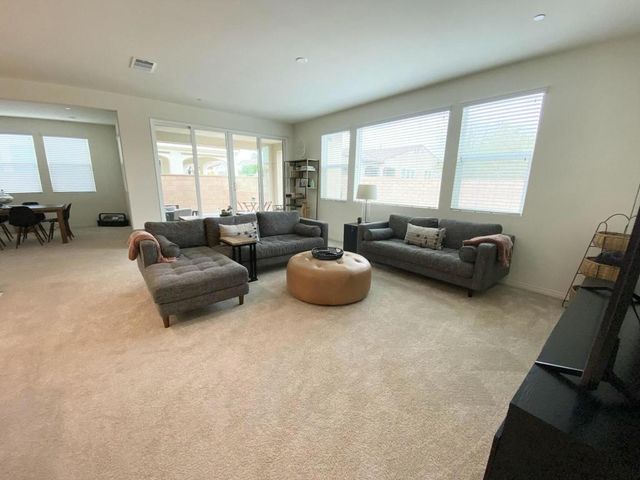 51862 Via Jimeno, La Quinta, CA 92253