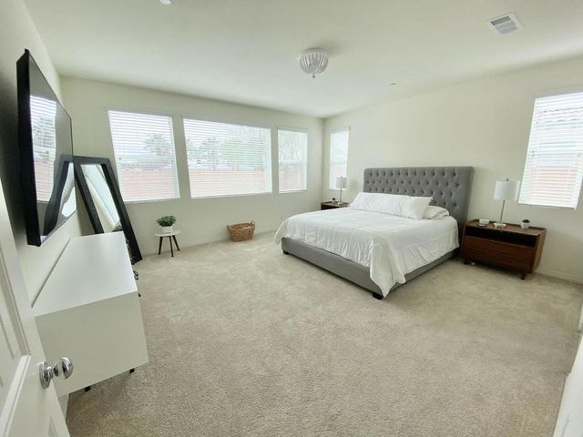 51862 Via Jimeno, La Quinta, CA 92253