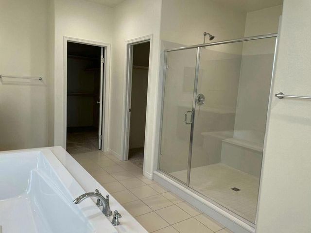 51862 Via Jimeno, La Quinta, CA 92253