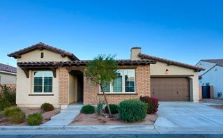 51862 Via Jimeno, La Quinta, CA 92253