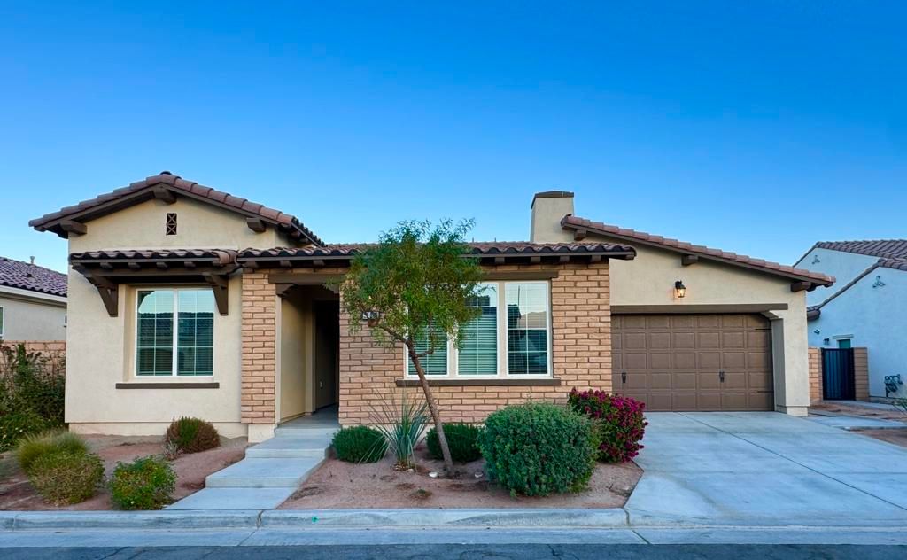 51862 Via Jimeno, La Quinta, CA 92253