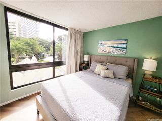 300 Wai Nani Way I203, Honolulu, HI 96815