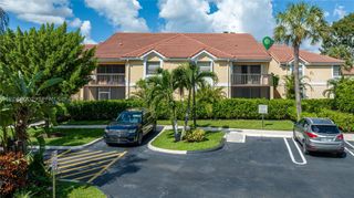 5741 Riverside Dr 205A5, Coral Springs, FL 33067