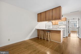 1100 VINE ST #611, Philadelphia, PA 19107
