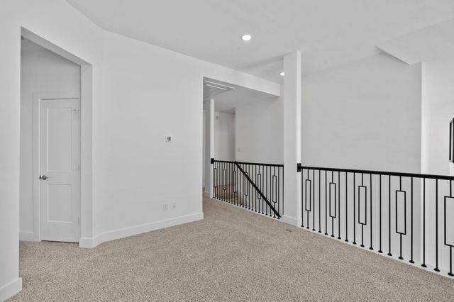 12719 Grayson County Drive, Cypress, TX 77433