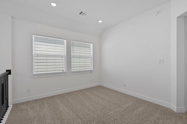 12719 Grayson County Drive, Cypress, TX 77433