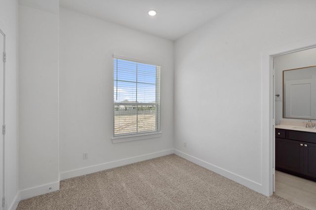 12719 Grayson County Drive, Cypress, TX 77433