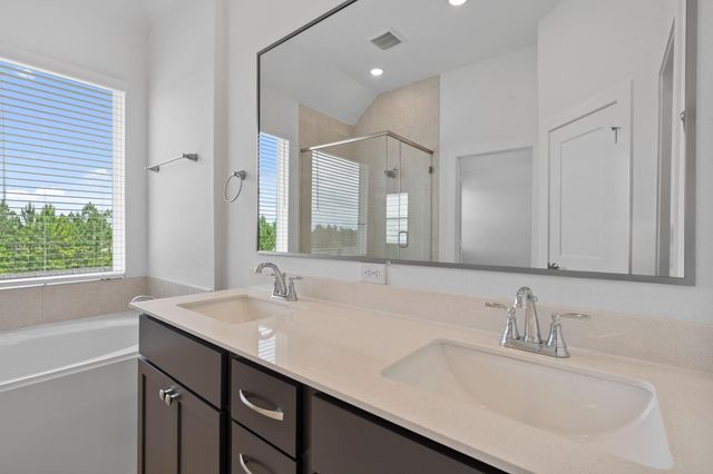 12719 Grayson County Drive, Cypress, TX 77433