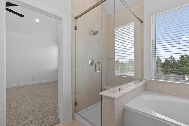 12719 Grayson County Drive, Cypress, TX 77433