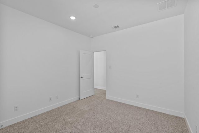 12719 Grayson County Drive, Cypress, TX 77433