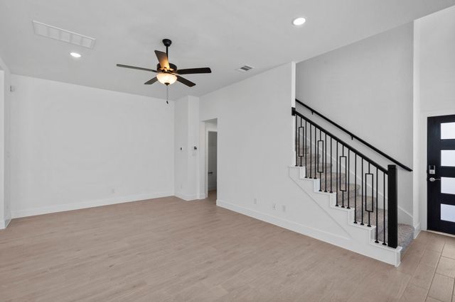 12719 Grayson County Drive, Cypress, TX 77433