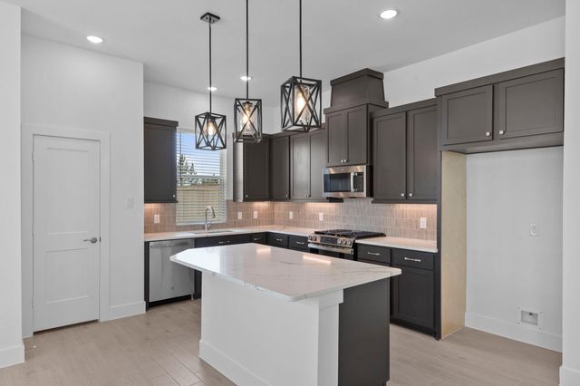 12719 Grayson County Drive, Cypress, TX 77433