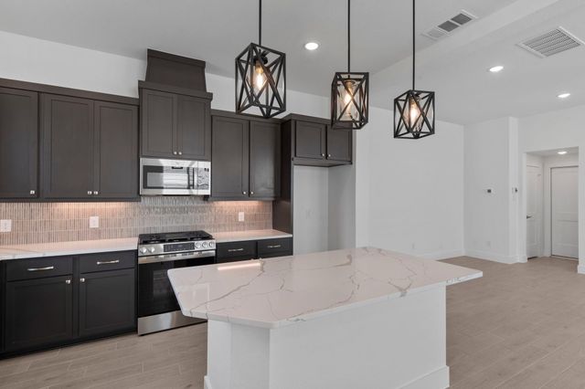 12719 Grayson County Drive, Cypress, TX 77433