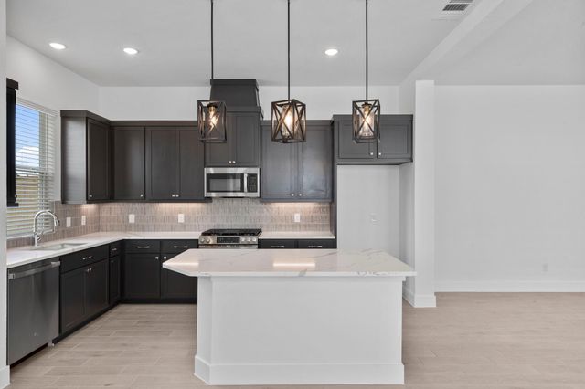 12719 Grayson County Drive, Cypress, TX 77433
