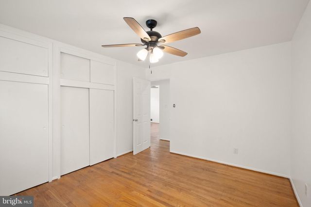 9418 ROBNEL AVE, Manassas, VA 20110