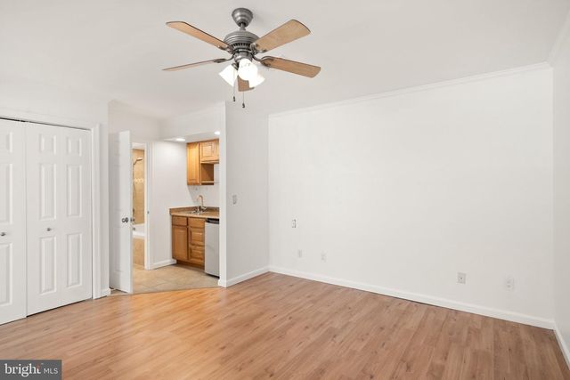 9418 ROBNEL AVE, Manassas, VA 20110