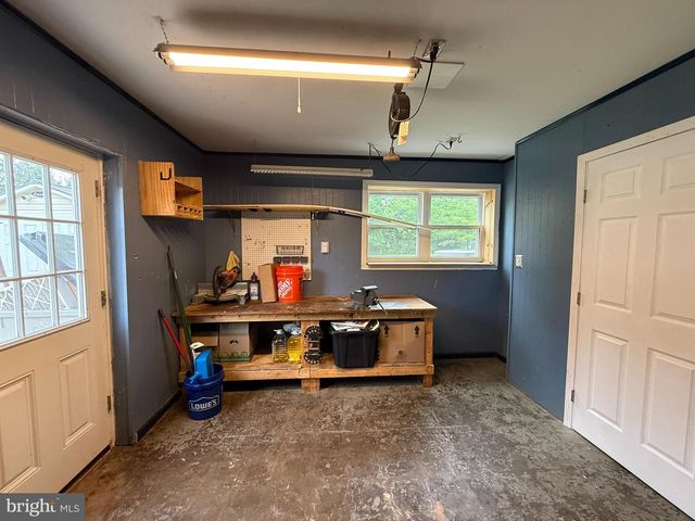 9418 ROBNEL AVE, Manassas, VA 20110