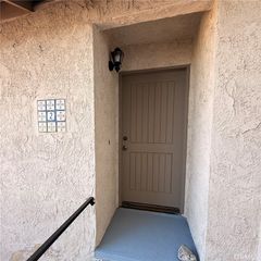 1417 Calle Mirador 2, San Clemente, CA 92629