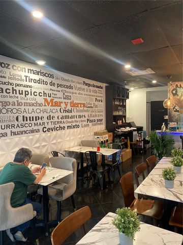 266 NE 1th St, Miami, FL 33132