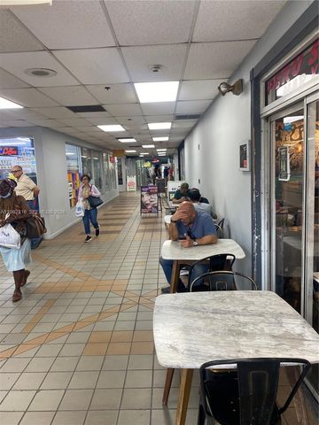 266 NE 1th St, Miami, FL 33132