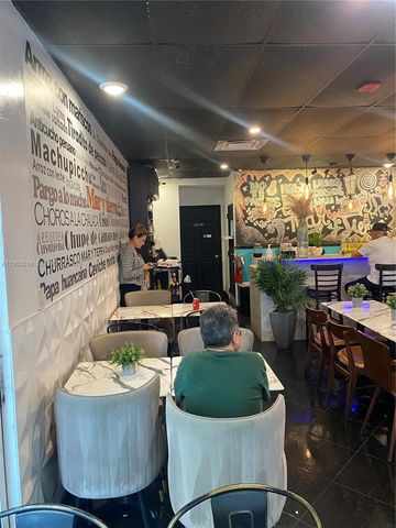 266 NE 1th St, Miami, FL 33132