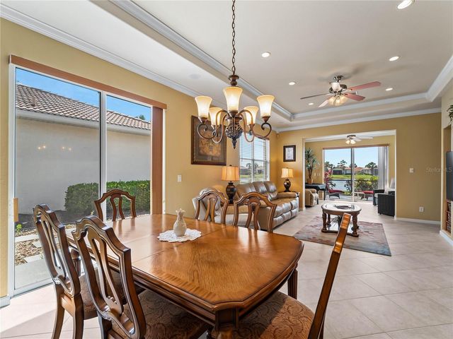 114 MESTRE COURT 32, Nokomis, FL 34275