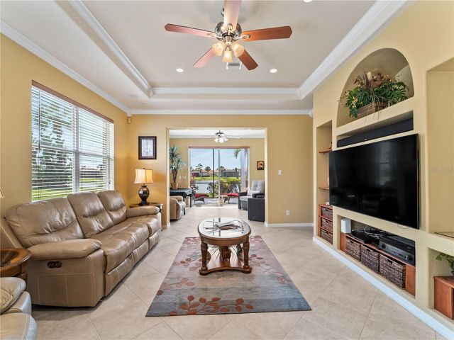 114 MESTRE COURT 32, Nokomis, FL 34275