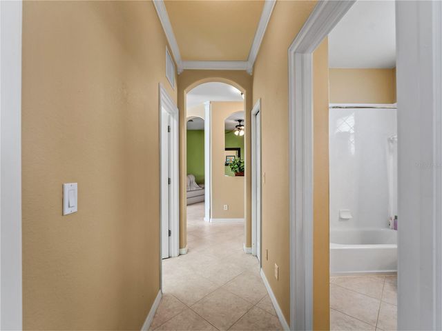 114 MESTRE COURT 32, Nokomis, FL 34275