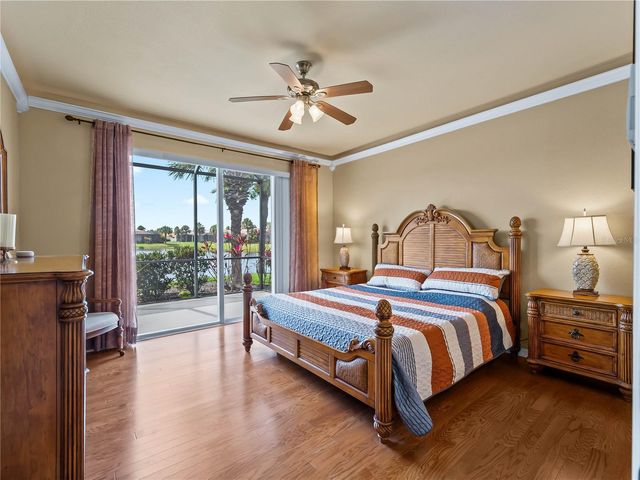 114 MESTRE COURT 32, Nokomis, FL 34275