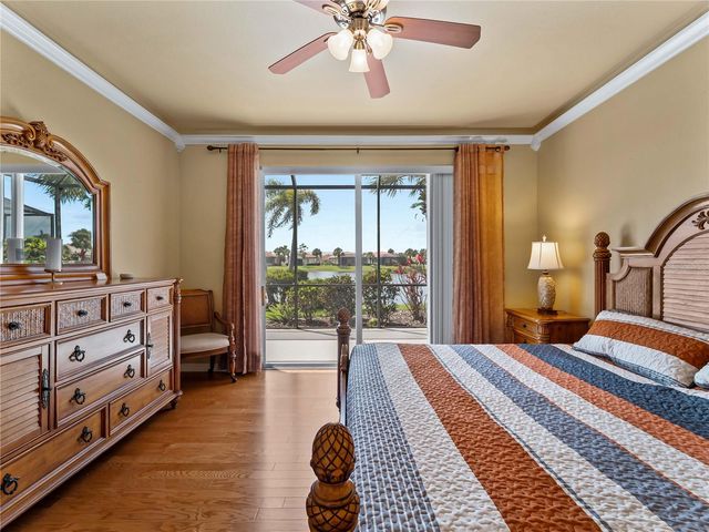 114 MESTRE COURT 32, Nokomis, FL 34275